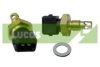 LUCAS ELECTRICAL SNB801 Sender Unit, intake air temperature